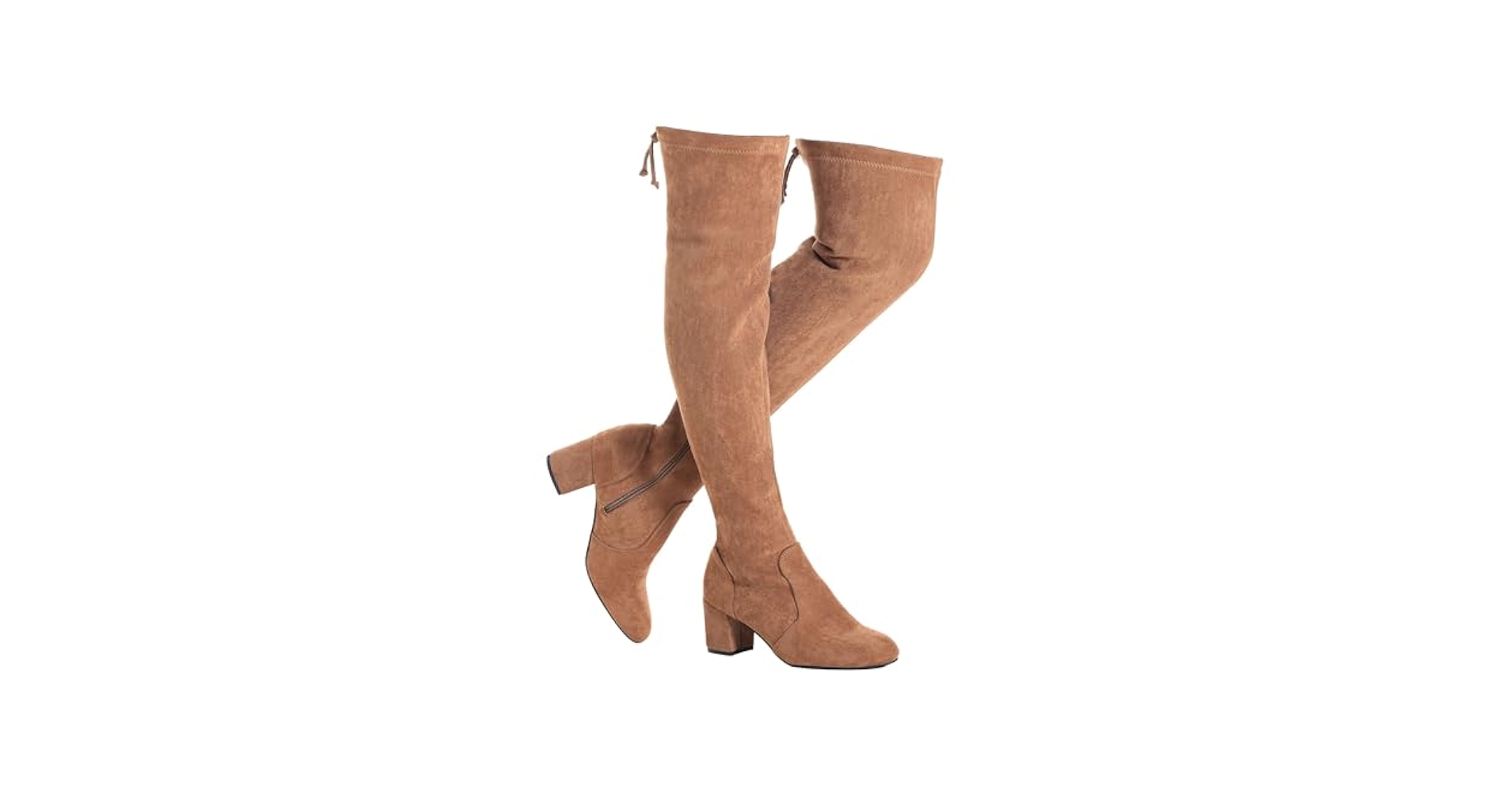 みやです♩ Amazon.com | Nine West Women's Miykah Boot, Black 002, 5